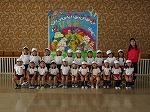 IMG_8558.jpg