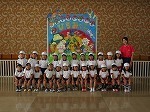 IMG_8562.jpg
