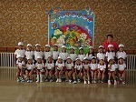 IMG_8565.jpg