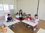 IMG_8579.jpg