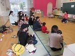 IMG_8615.jpg