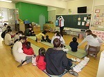 IMG_8619.jpg