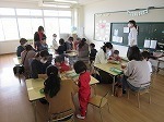 IMG_8628.jpg