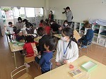 IMG_8631.jpg