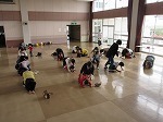 IMG_8646.jpg