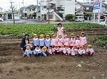 IMG_8719.jpg