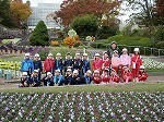 IMG_8747.jpg