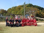 IMG_8842.jpg