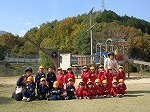 IMG_8845.jpg