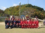 IMG_8848.jpg