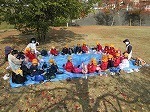IMG_8854.jpg