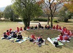 IMG_8857.jpg