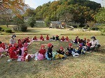 IMG_8859.jpg