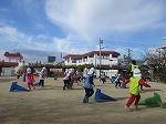 IMG_8895.jpg