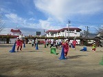 IMG_8897.jpg