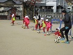 IMG_8904.jpg