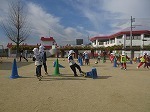 IMG_8909.jpg