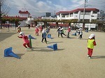 IMG_8911.jpg