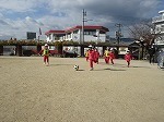 IMG_8916.jpg