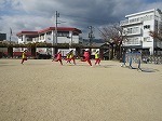 IMG_8922.jpg
