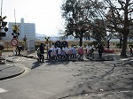 IMG_8999.jpg