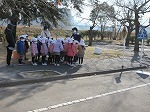 IMG_9000.jpg