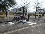 IMG_9009.jpg