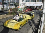 IMG_9025.jpg