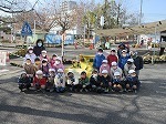 IMG_9031.jpg