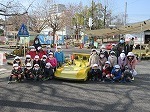 IMG_9033.jpg