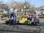IMG_9036.jpg