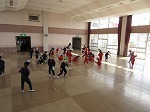 IMG_9106.jpg