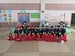 IMG_9272.jpg