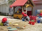 IMG_9569.jpg