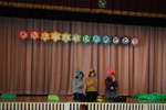 IMG_9599.jpg