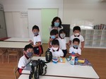 IMG_9780.jpg